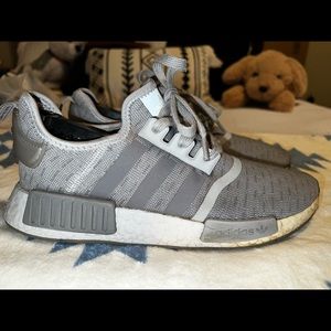 women’s adidas NMD